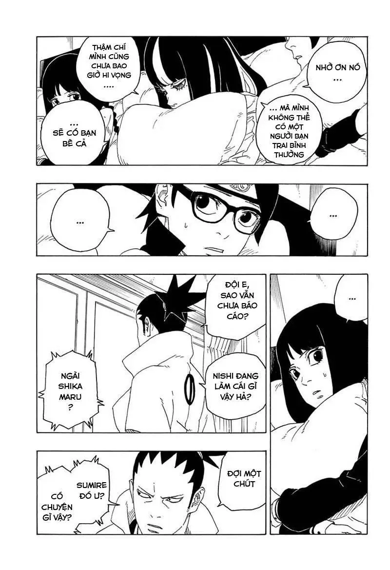 Chapter 76