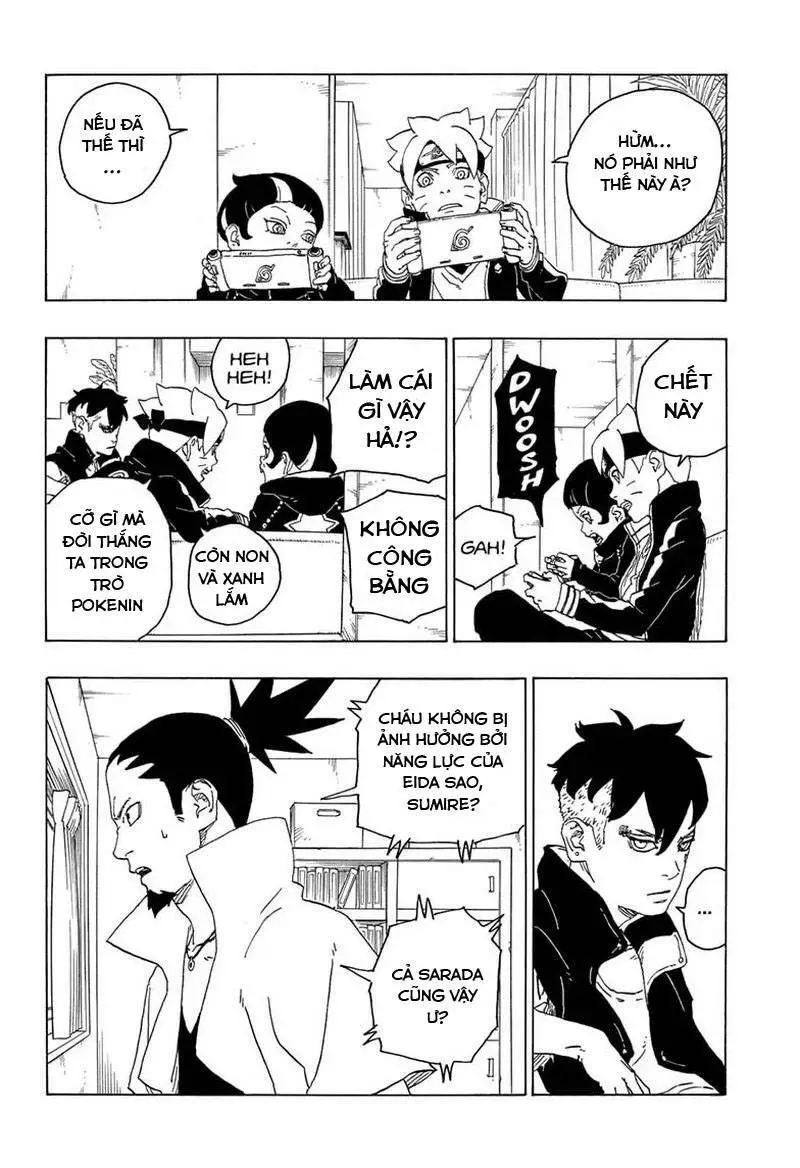 Chapter 76