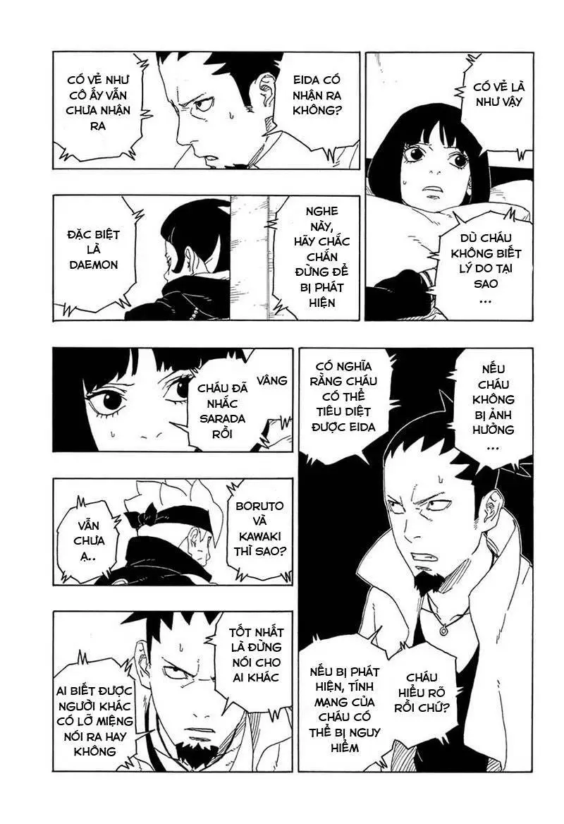 Chapter 76