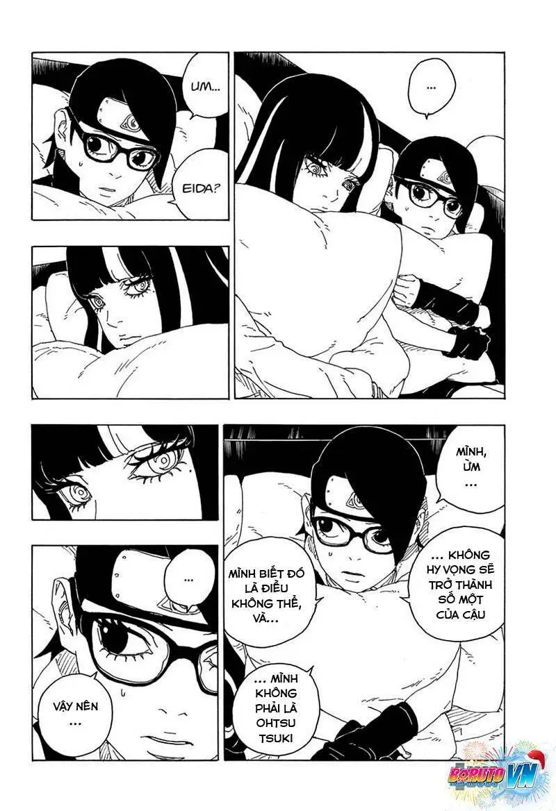 Chapter 76