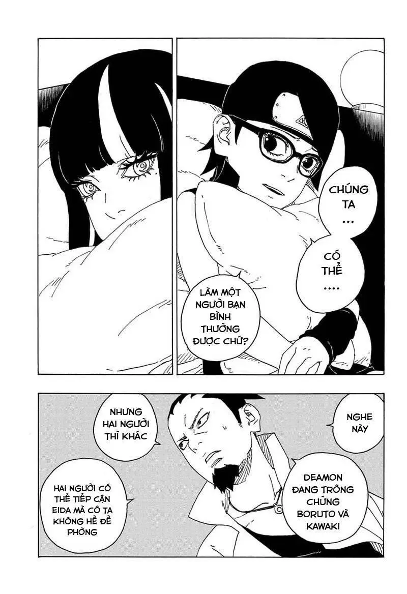 Chapter 76