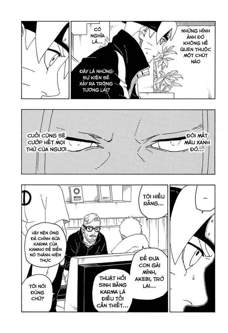 Chapter 76