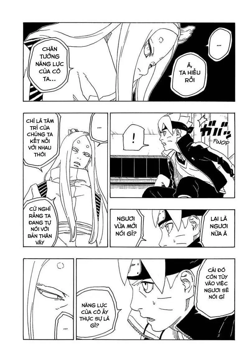 Chapter 76