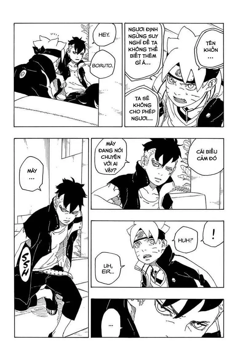Chapter 76