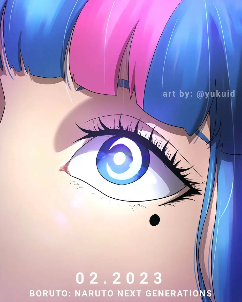 Chapter 76