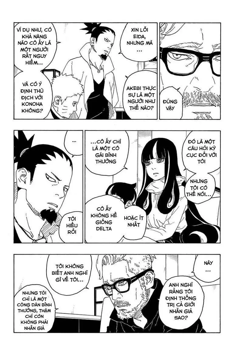 Chapter 76
