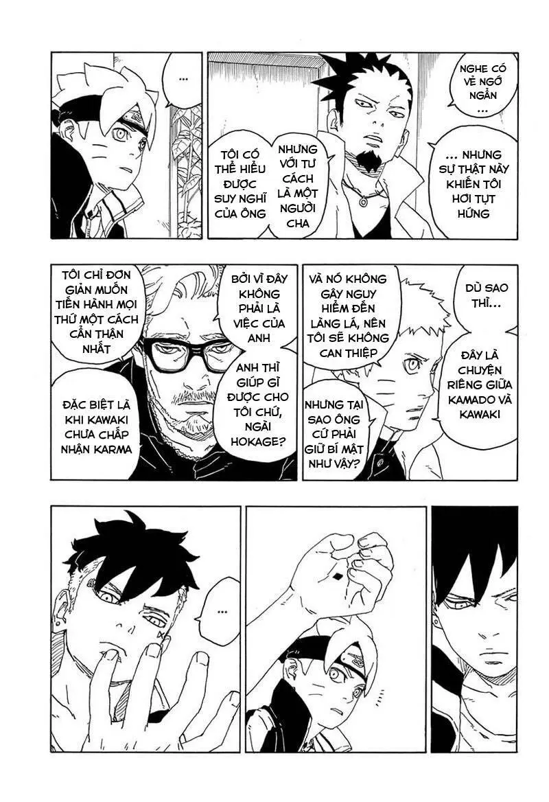 Chapter 76