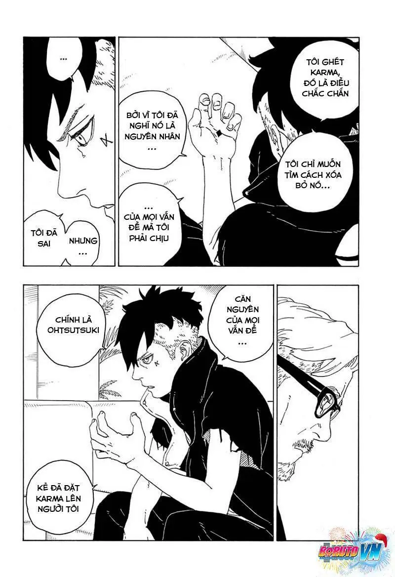 Chapter 76
