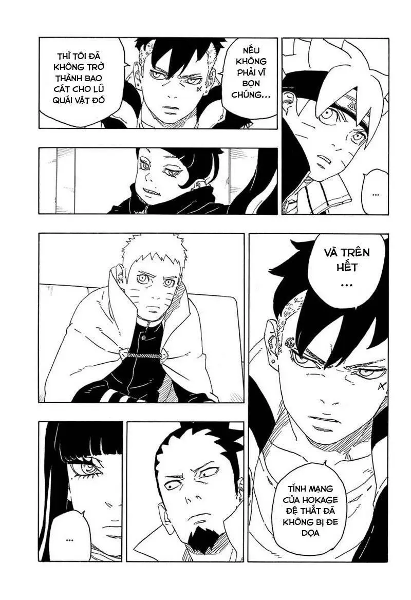Chapter 76