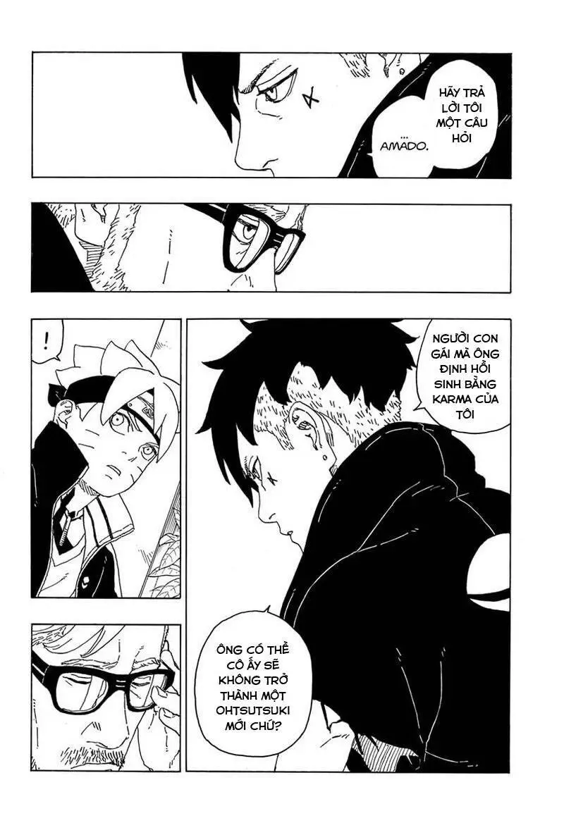 Chapter 76