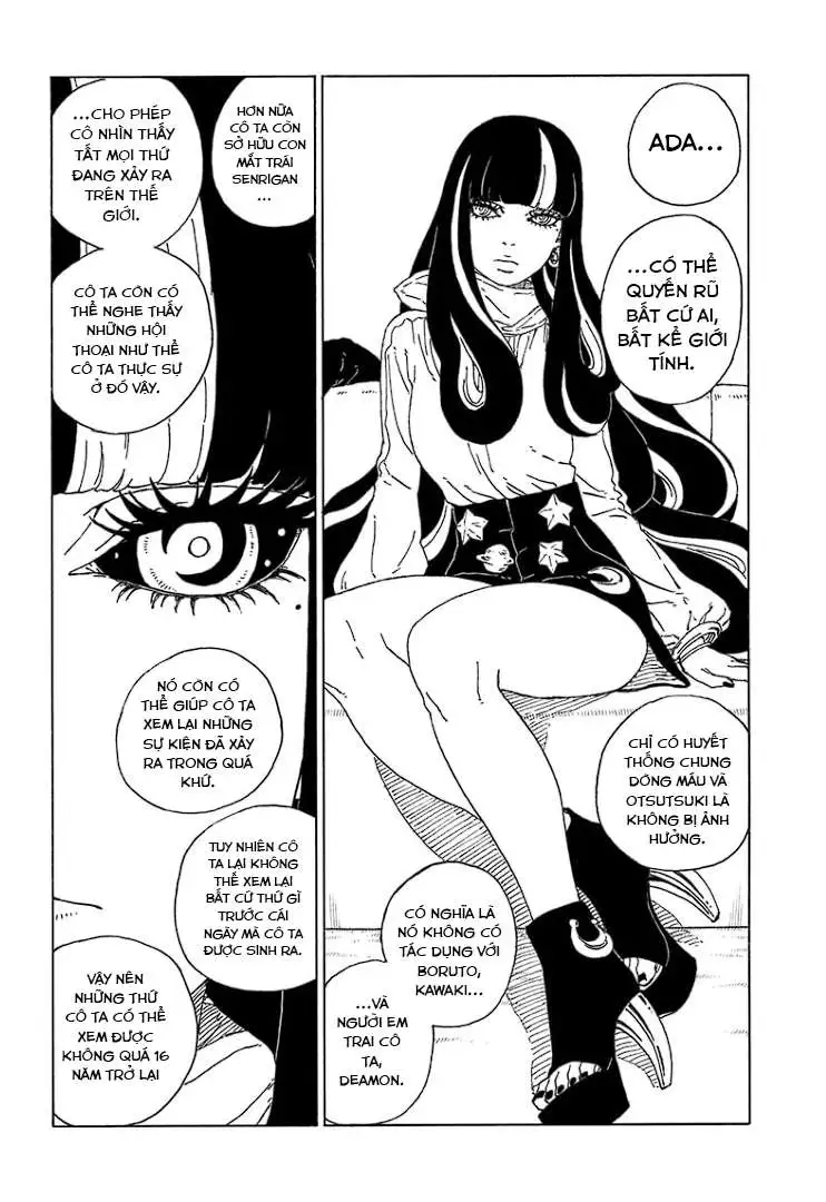 Chapter 75