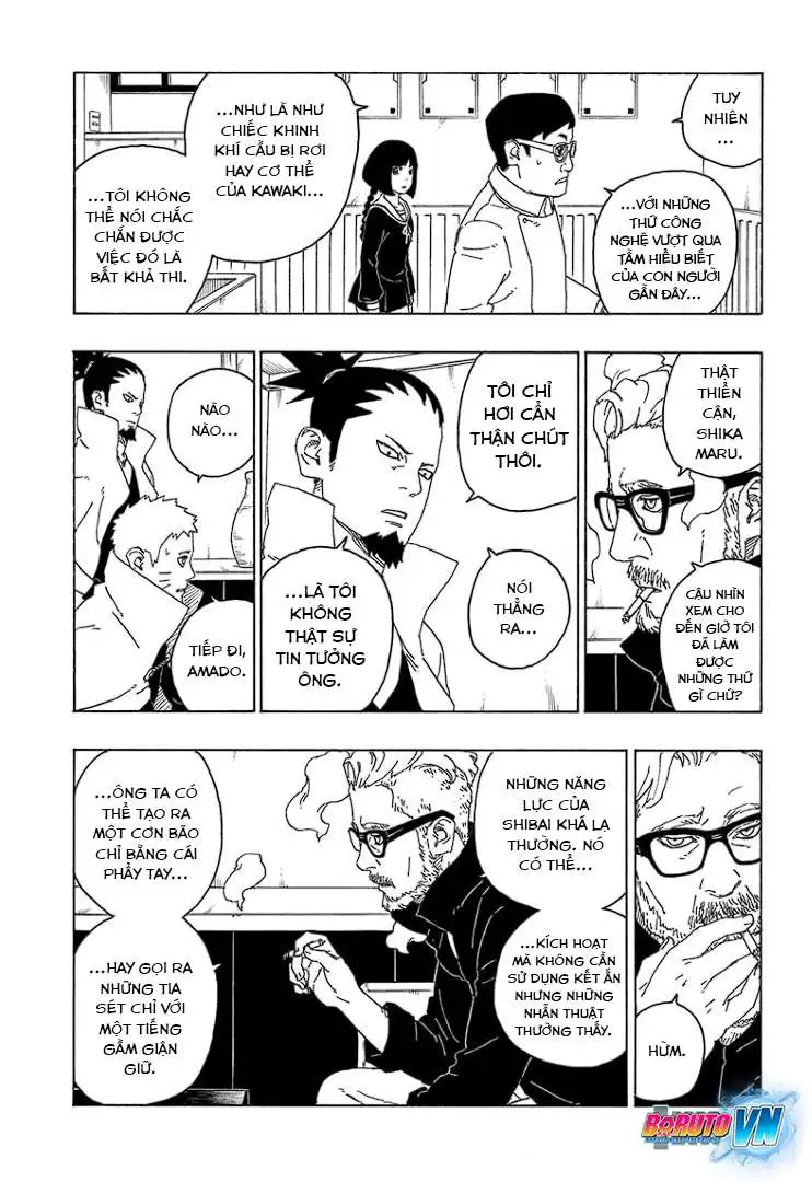Chapter 75