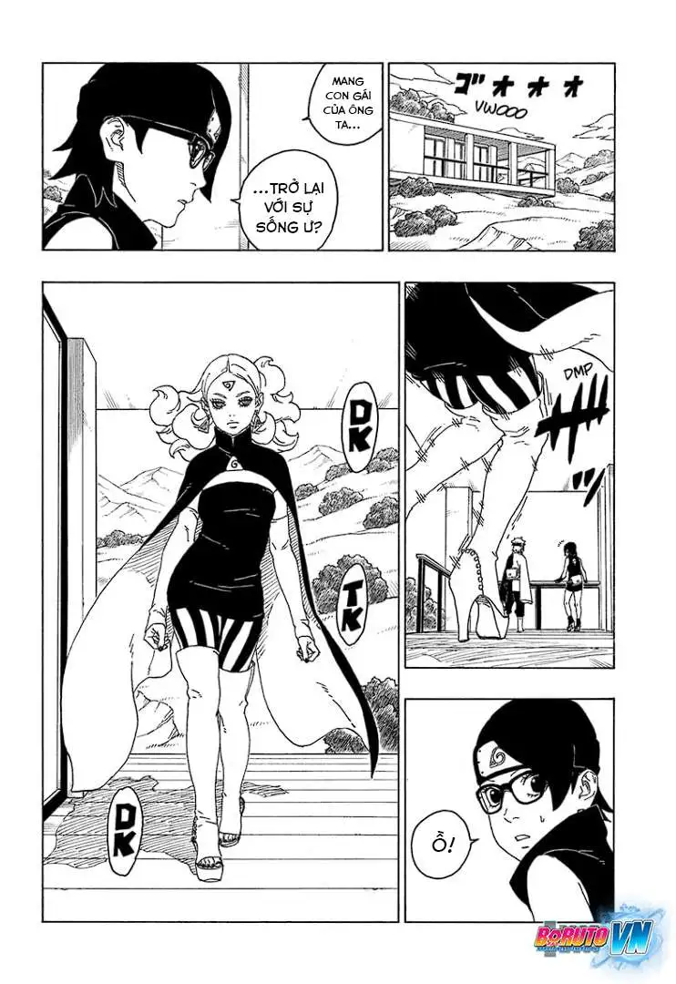 Chapter 75