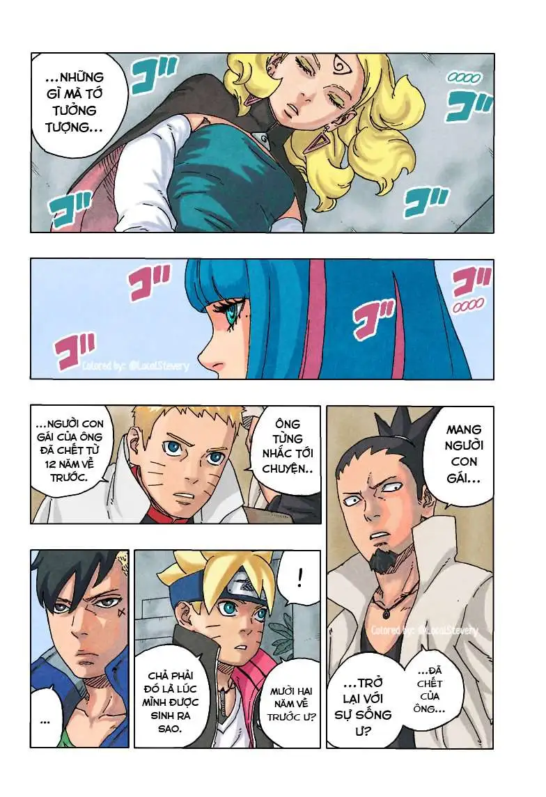 Chapter 75