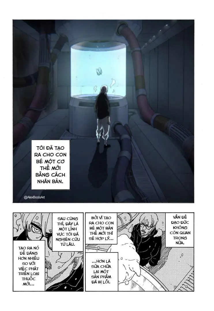 Chapter 75