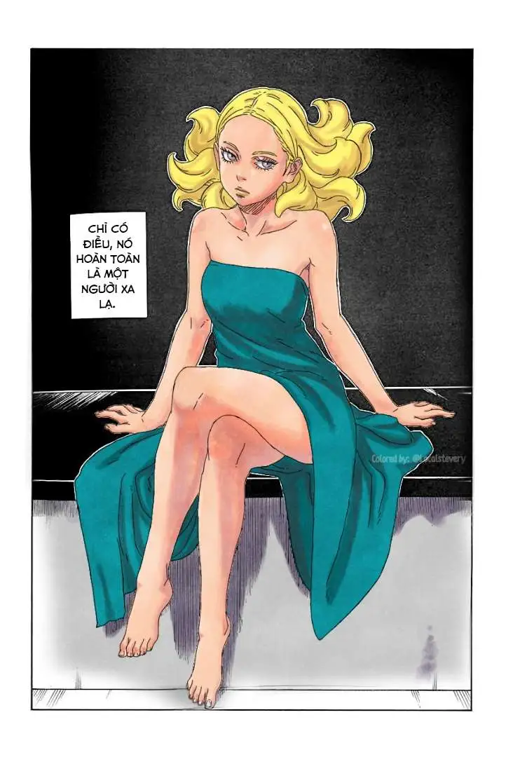 Chapter 75