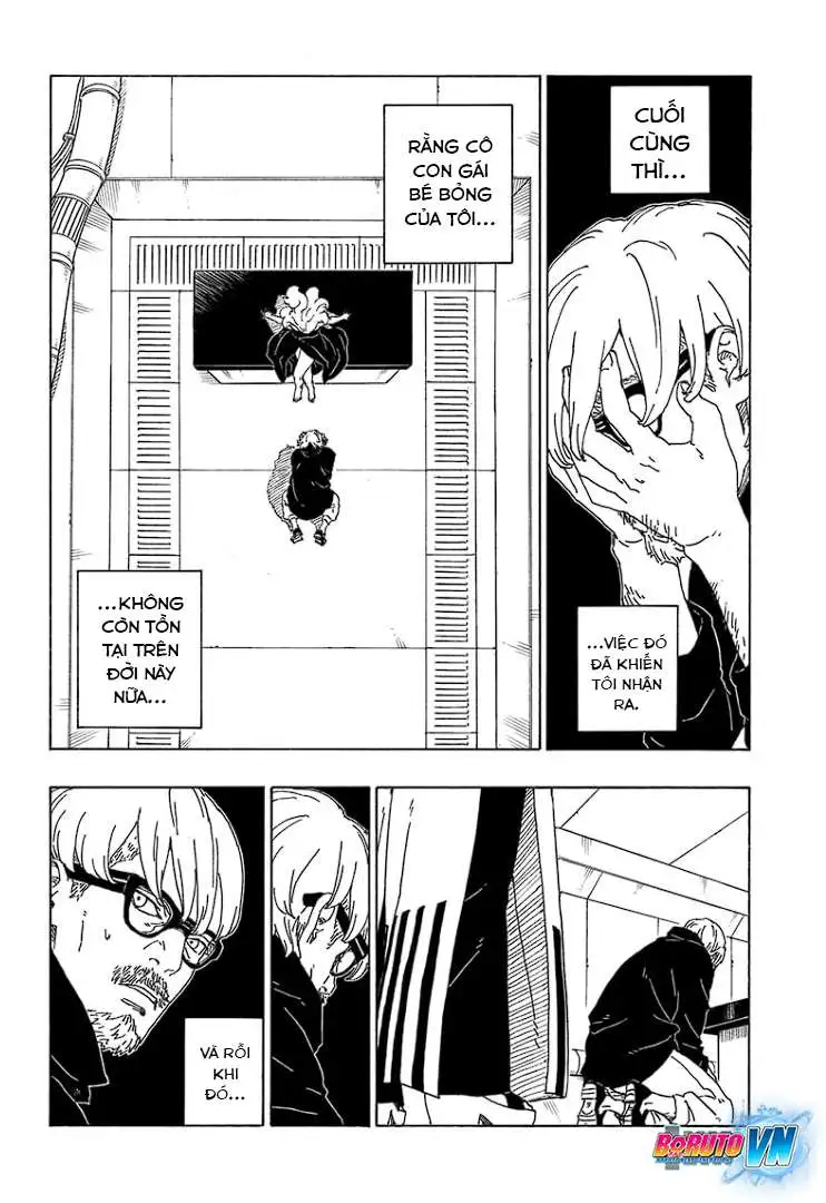 Chapter 75