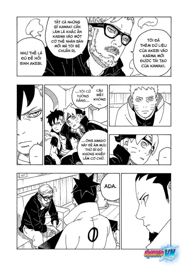 Chapter 75