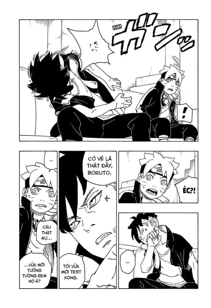 Chapter 75