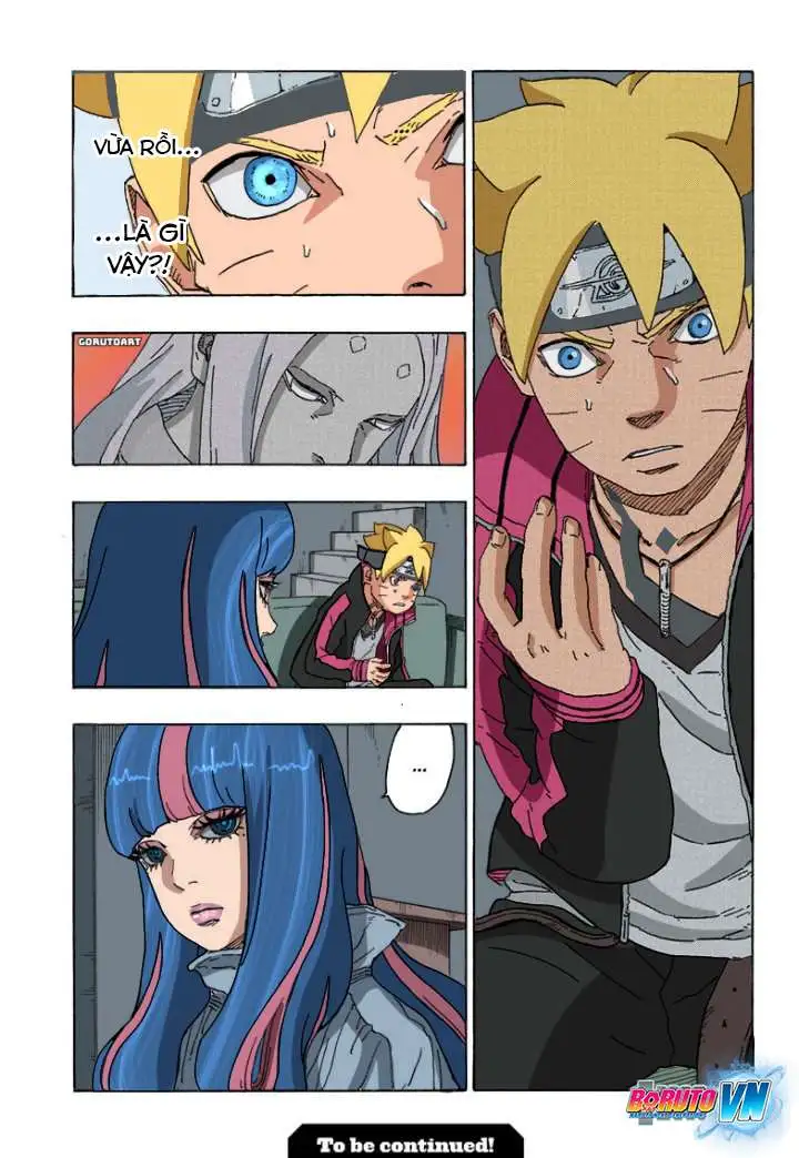 Chapter 75