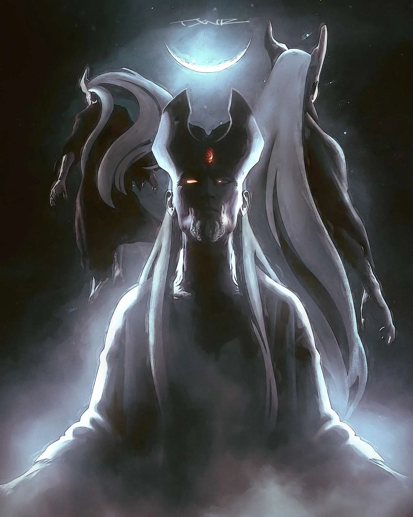 Chapter 75