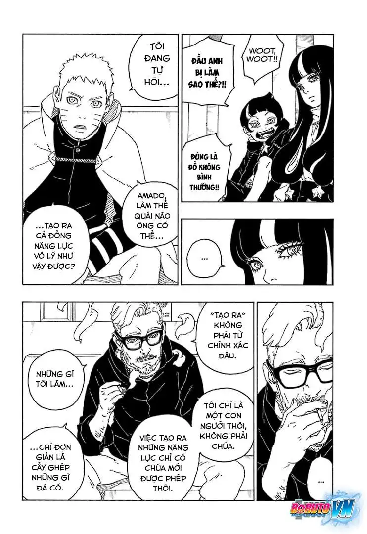 Chapter 75