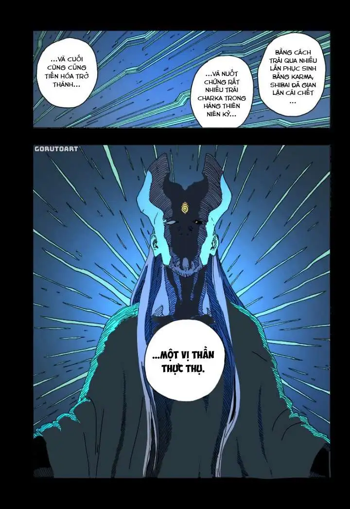 Chapter 75