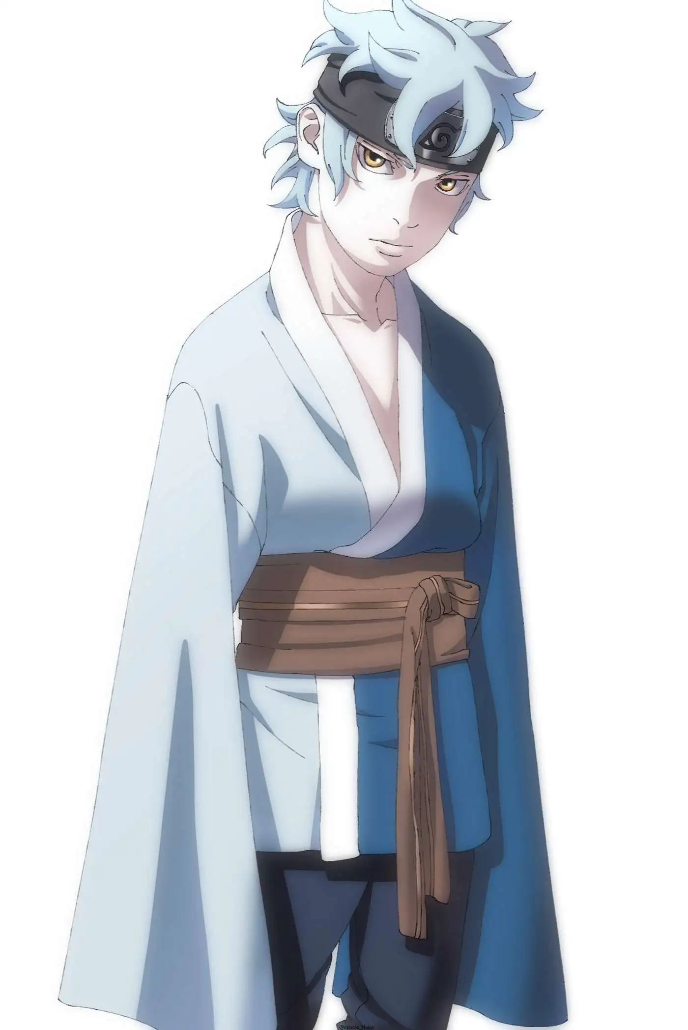 Chapter 74