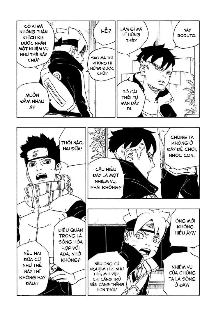 Chapter 74