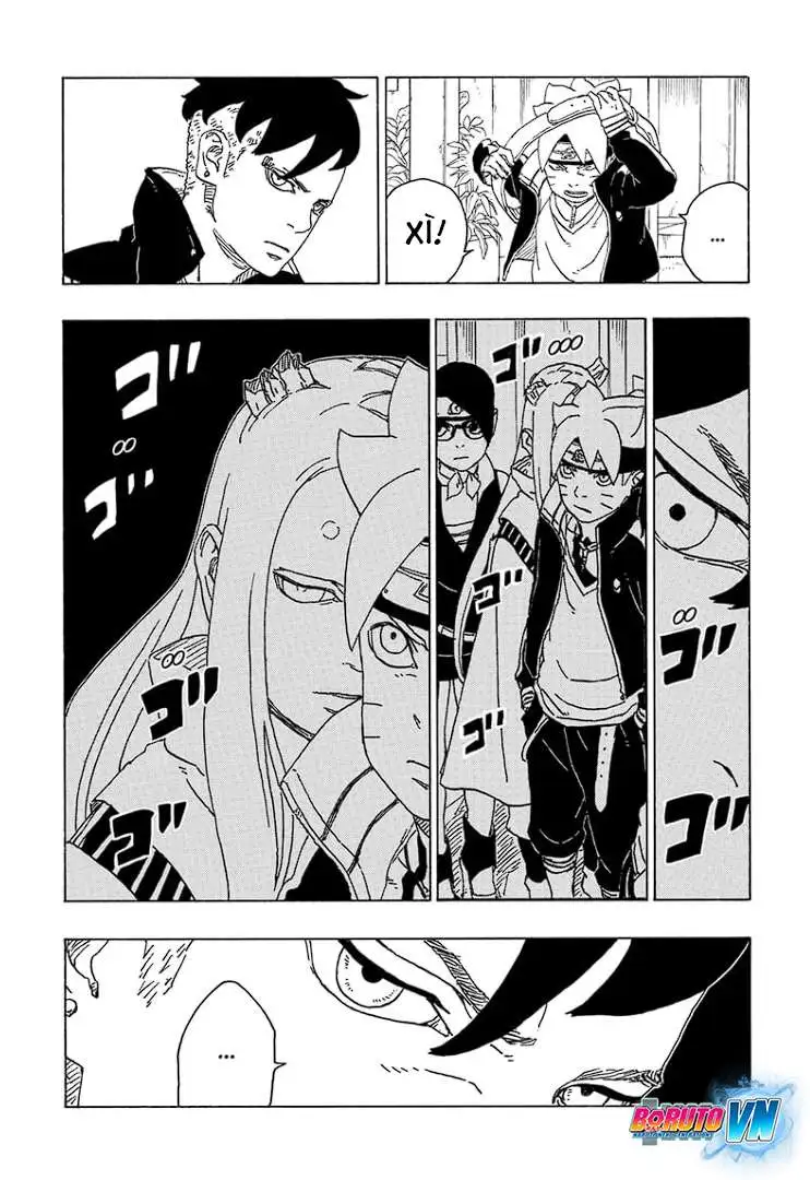 Chapter 74