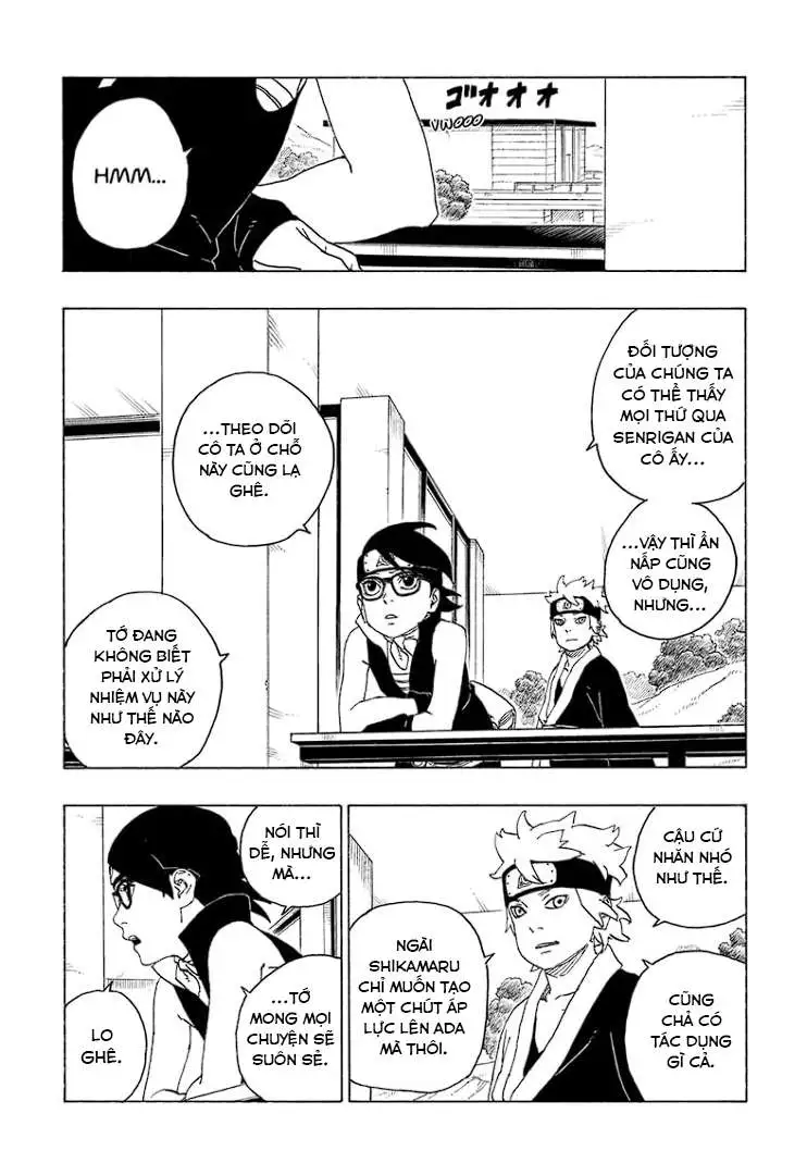 Chapter 74