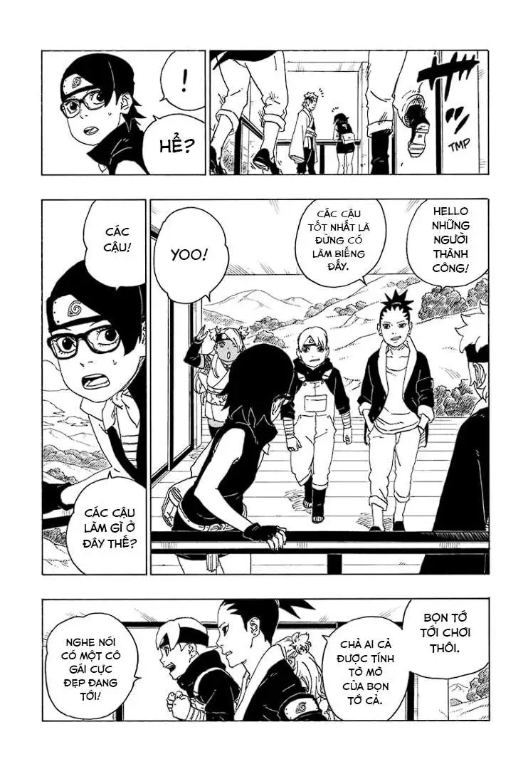 Chapter 74
