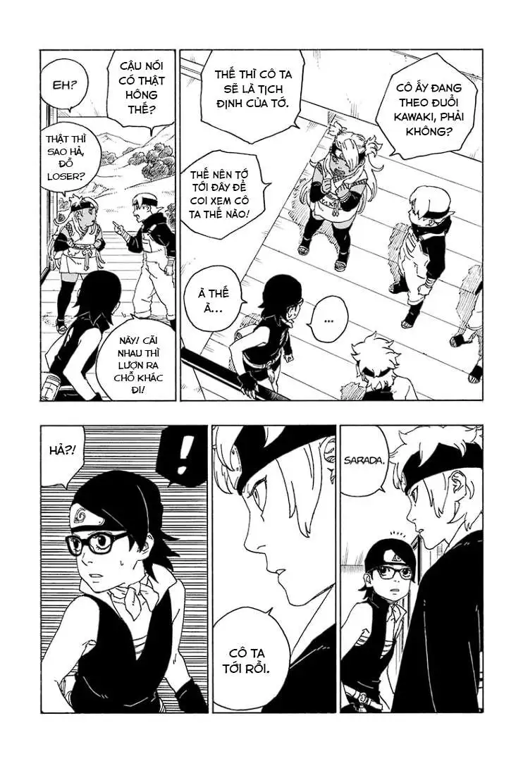 Chapter 74