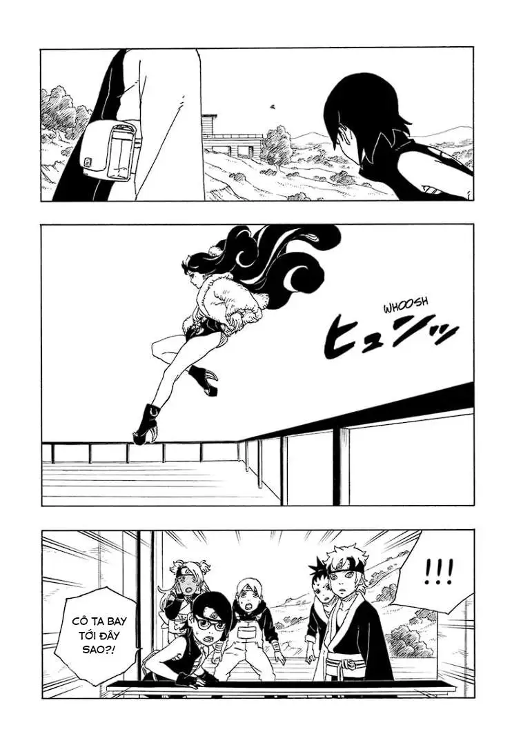 Chapter 74