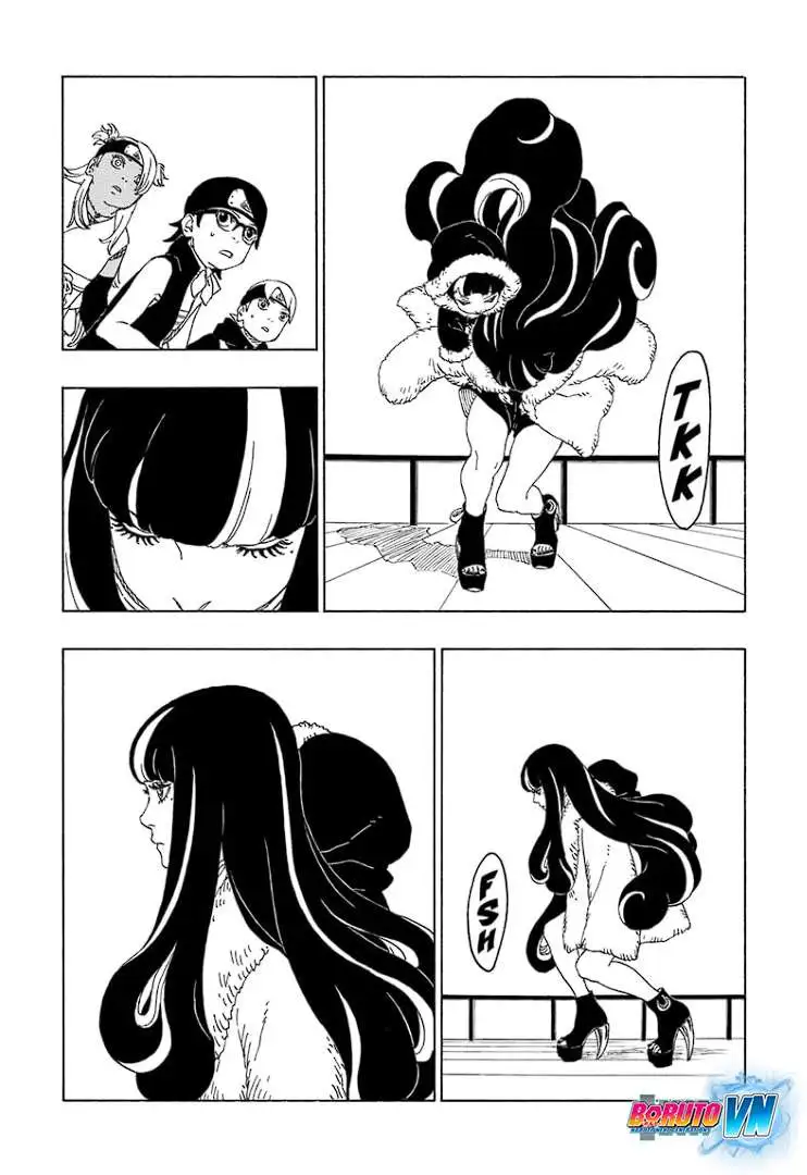 Chapter 74