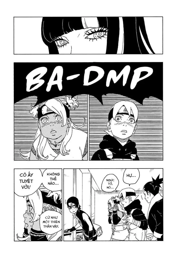 Chapter 74