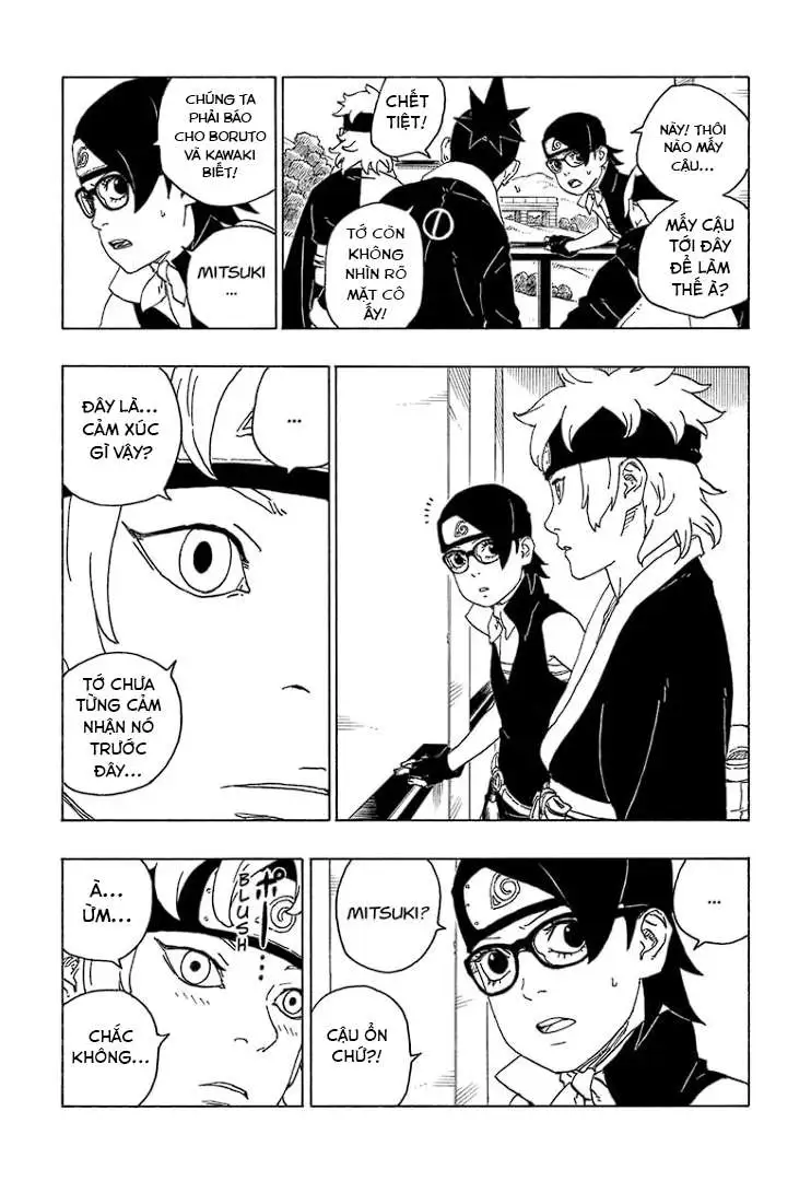 Chapter 74