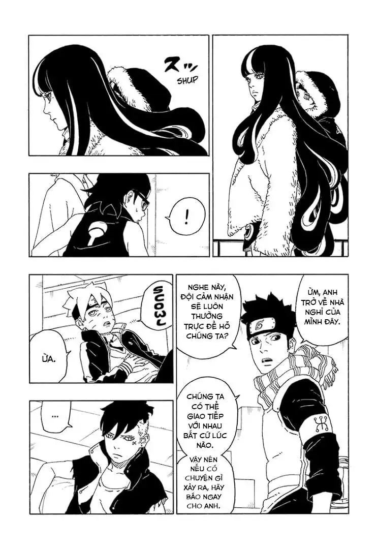 Chapter 74
