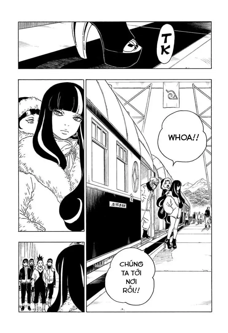 Chapter 74