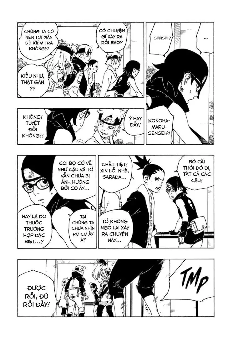 Chapter 74