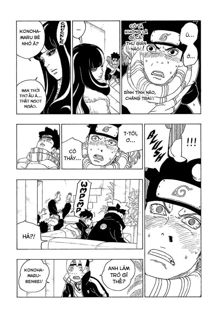 Chapter 74