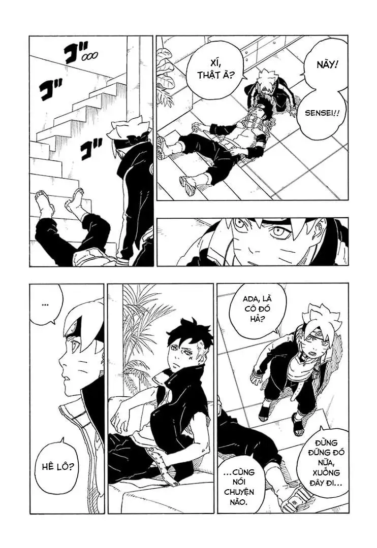 Chapter 74