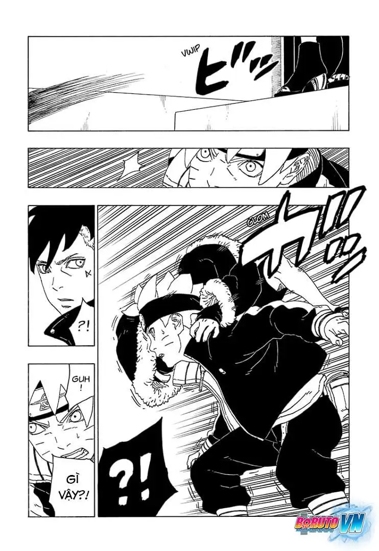 Chapter 74