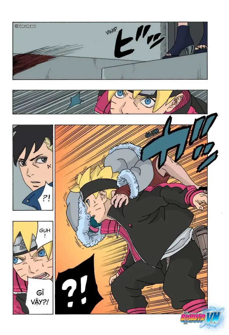 Chapter 74