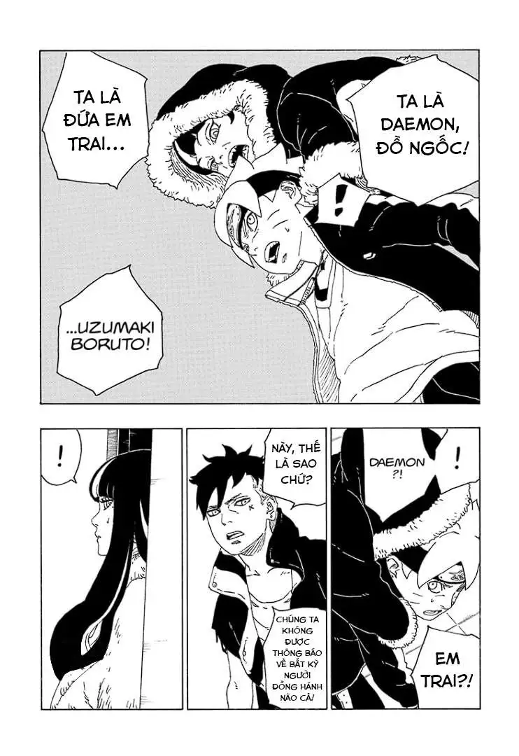 Chapter 74