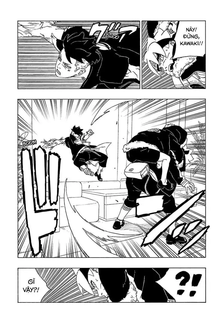 Chapter 74