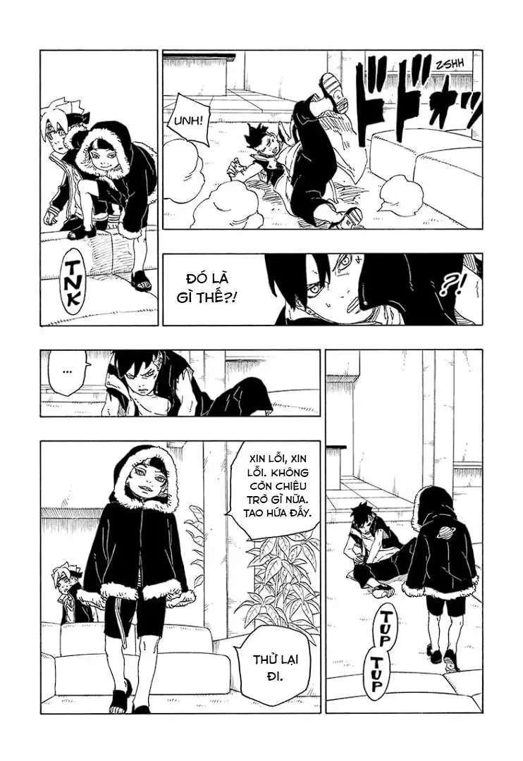 Chapter 74