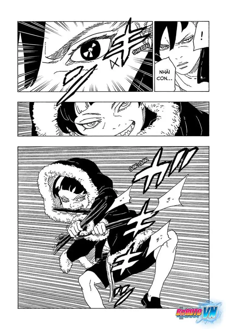 Chapter 74