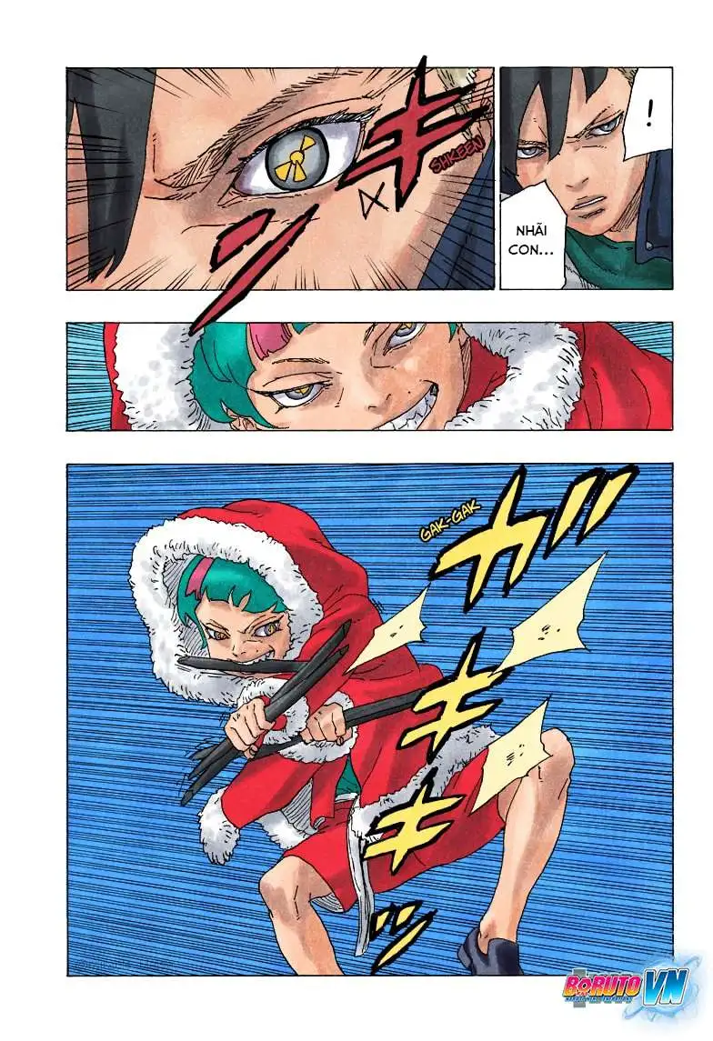 Chapter 74