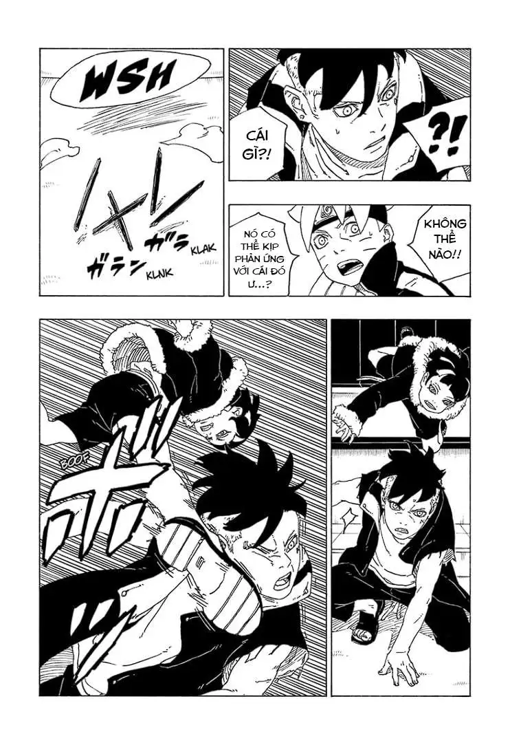Chapter 74